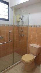 Blk 984D Buangkok Link (Hougang), HDB 5 Rooms #144800342